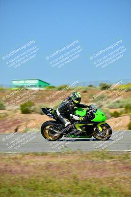 media/Apr-21-2024-TrackXperience (Sun) [[1a8d4e68db]]/Level 3/Session 1 (Turn 2)/